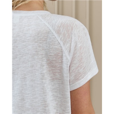 Футболка Лоран