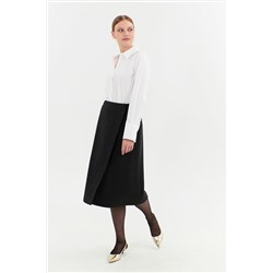 Юбка POMPA, 1087487