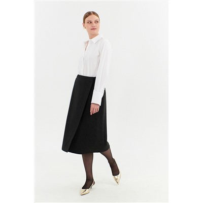 Юбка POMPA, 1087487