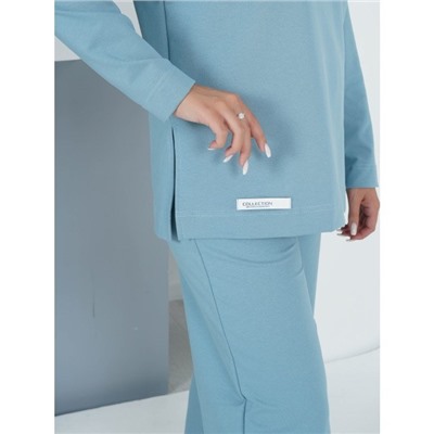 Костюм Линда (Маренго)