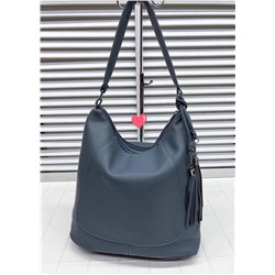 Сумка #23111604