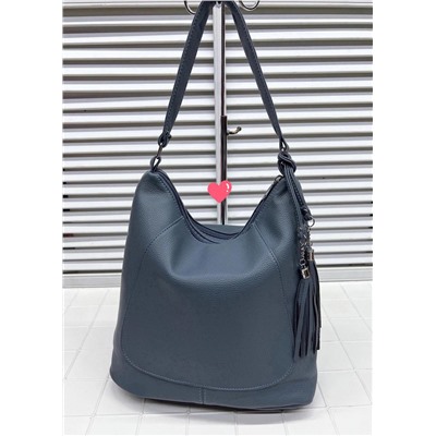 Сумка #23111604