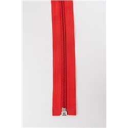 Молния спираль №5 Euron 80 см НАТАЛИ, 983506