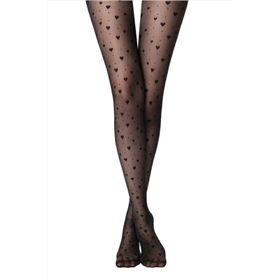 Колготки CONTE ELEGANT, 966244