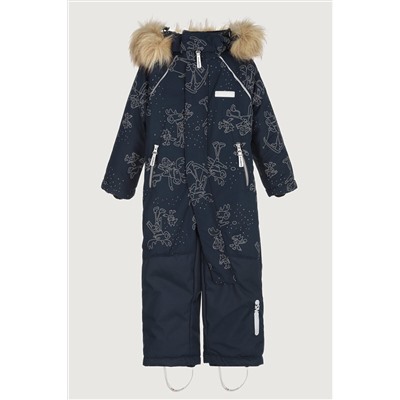 Комбинезон NIKASTYLE, 1125530