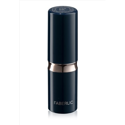 Гиалуроновая увлажняющая помада для губ Hyaluronic Makeup