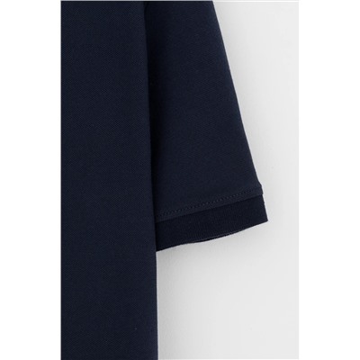 CROCKID Джемпер К 302498