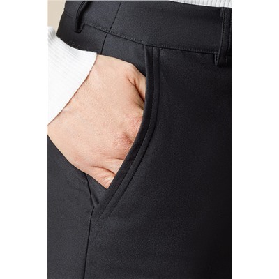 Юбка VILATTE, 1130729