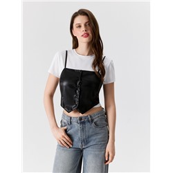 CONCEPT CLUB Жилет
