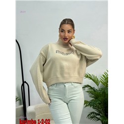 Кофта 2056281-1