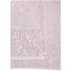 CLEVER Полотенце R018