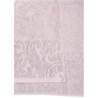 CLEVER Полотенце R018