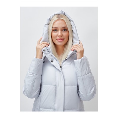 Пальто MTFORCE, 1080559