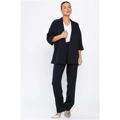 LT Collection Костюм К14377-12М