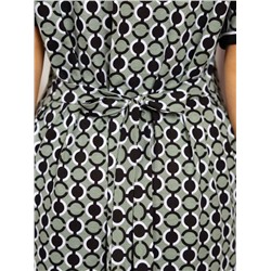 Текс-плюс Халат НФ-00245292