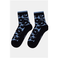 Носки CONTE ELEGANT, 823559