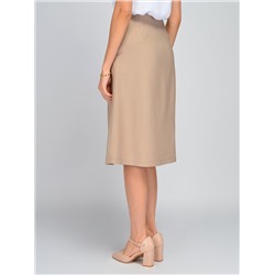 VISERDI Юбка 10332-коф 954975