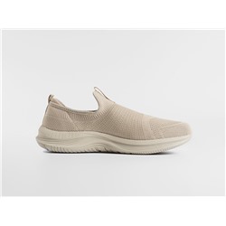 Кроссовки Skechers