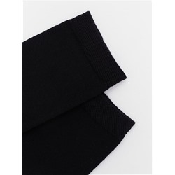 НОСКИ ДЕТСКИЕ 448BAS-1549