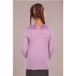 Блузка 13141 Вероника НАТАЛИ, 914281