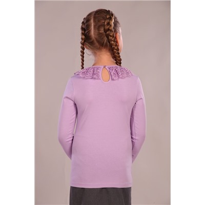 Блузка 13141 Вероника НАТАЛИ, 914281