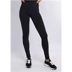 Леггинсы женские