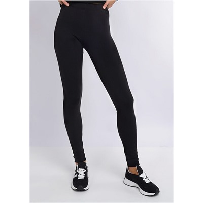 Леггинсы женские