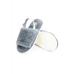 Туфли комнат. детские SM 353-040-12 отк