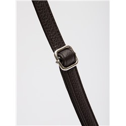 1415 99 12/86 02 Сумка женская