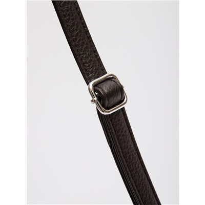 1415 99 12/86 02 Сумка женская