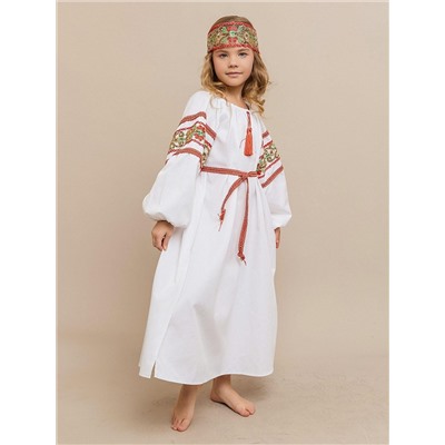 BATIK Костюм 1126 к-25