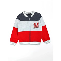 Bonito Бомбер BK1722B