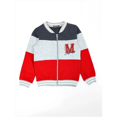 Bonito Бомбер BK1722B