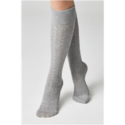 Гольфы CONTE ELEGANT, 1030654