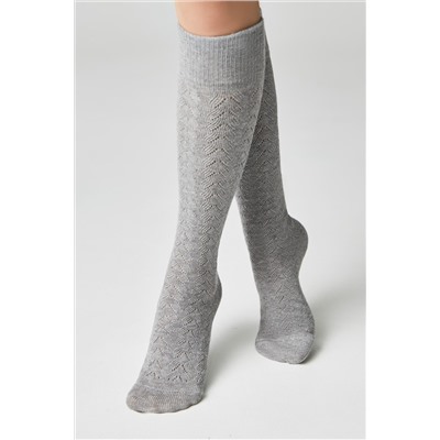 Гольфы CONTE ELEGANT, 1030654