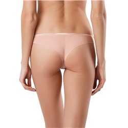 Трусы женские CONTE Трусы "танга" ROMANTIQUE RP6030
