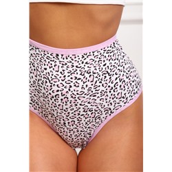 Трусы 64894 НАТАЛИ, 1215933
