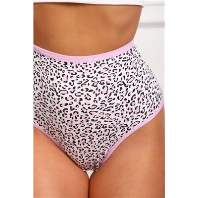 Трусы 64894 НАТАЛИ, 1215933