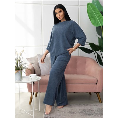 Костюм мод.1923