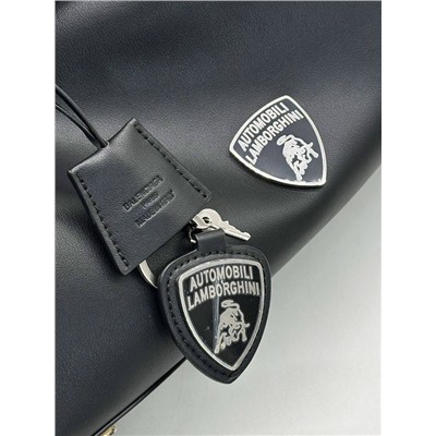 Сумка #23063927