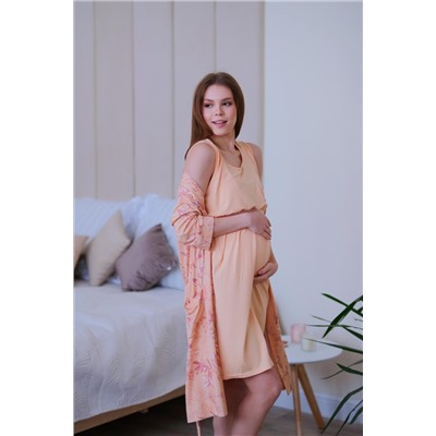 Lika Dress Комплект