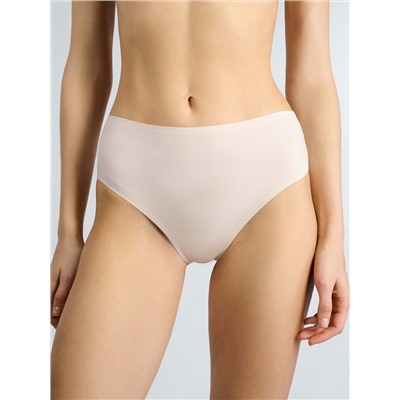 INDEFINI Трусы 5098WDV