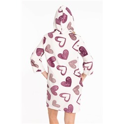 Халат М324250мл