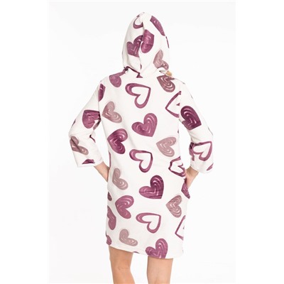 Халат М324250мл