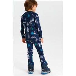 Термокомплект PLAYTODAY, 908893