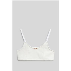 Топ ACOOLA, 1211898