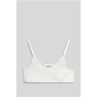 Топ ACOOLA, 1211898