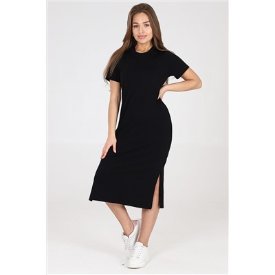 Платье ПЛ-фут НАТАЛИ, 1093180