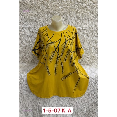 Футболка 1981530-5