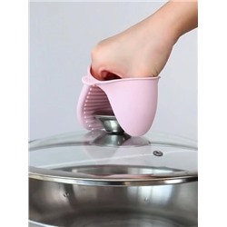 Артикул #23098360